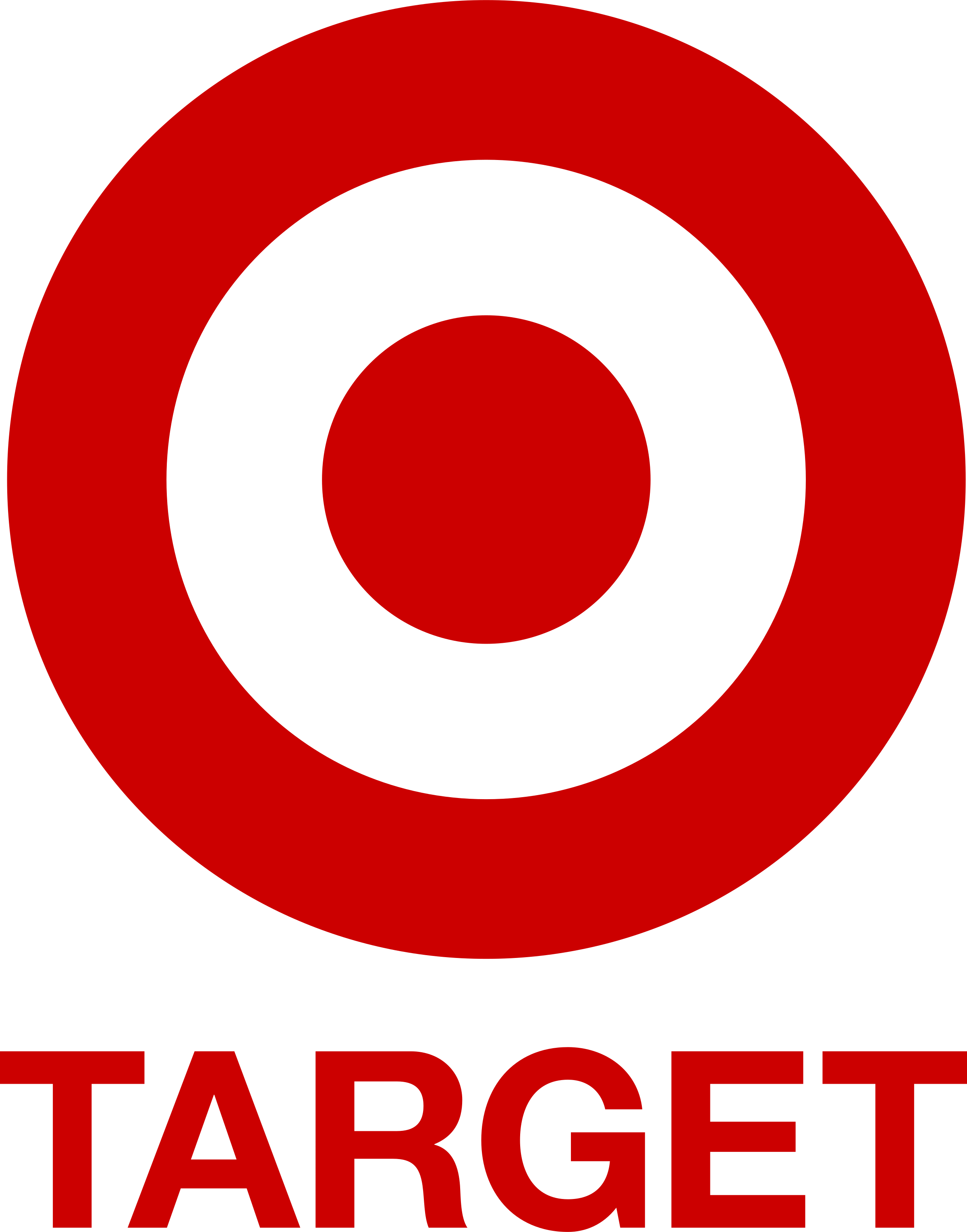 Target