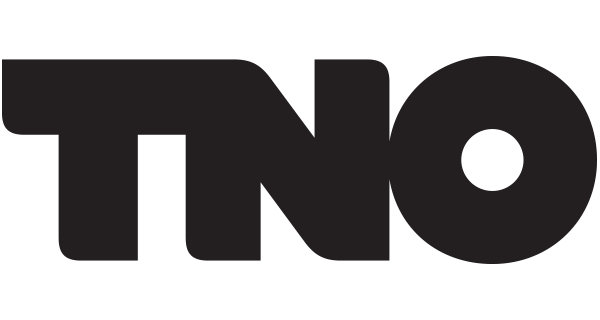 TNO